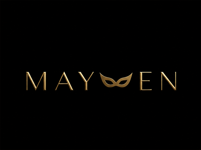 MAYVEN